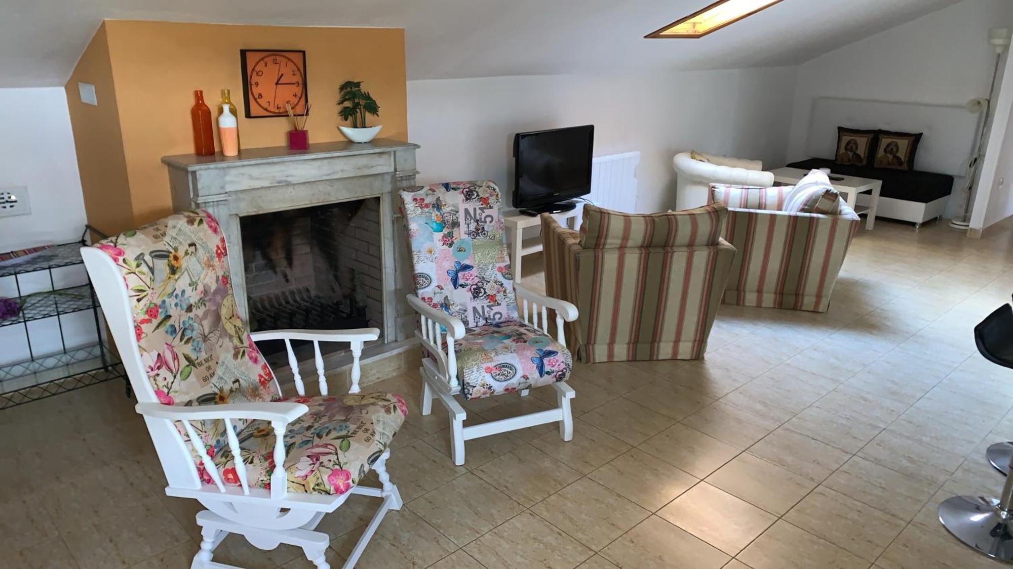 Mirador De Miranda Apartamentos Rural & Spa Inc Cutiellos Eksteriør billede