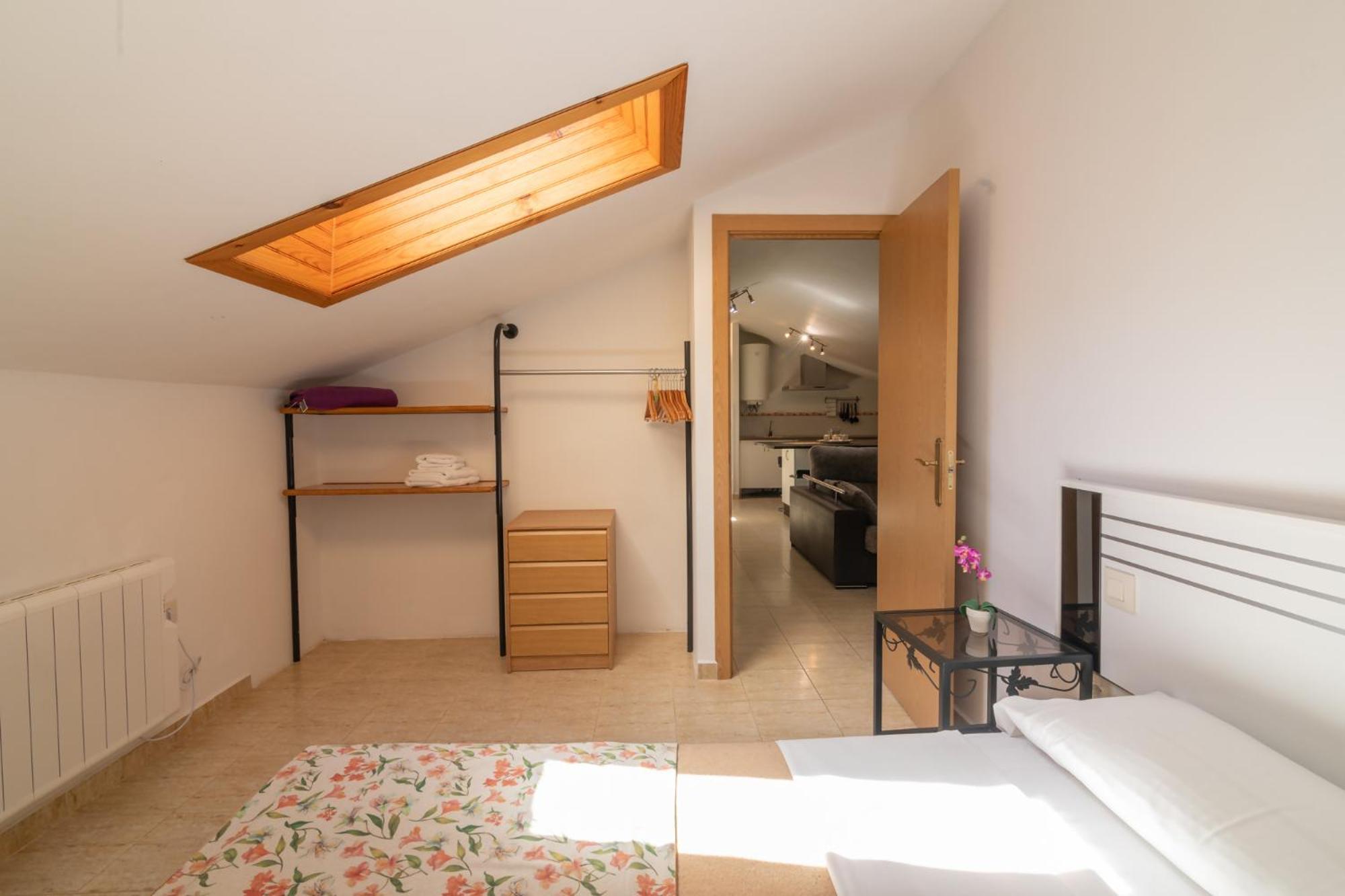 Mirador De Miranda Apartamentos Rural & Spa Inc Cutiellos Eksteriør billede