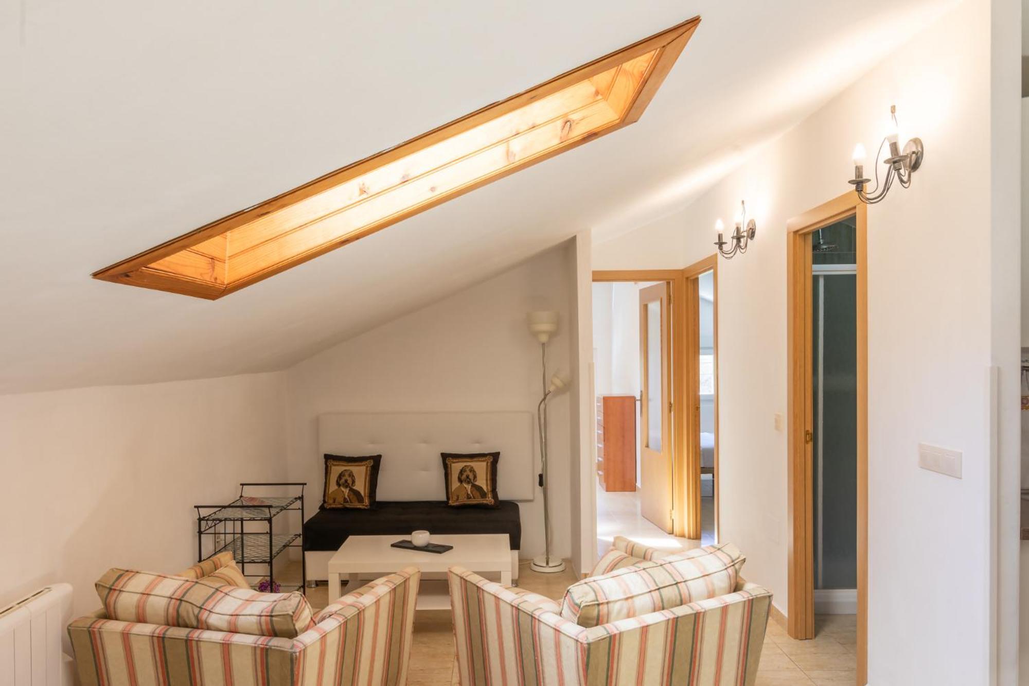 Mirador De Miranda Apartamentos Rural & Spa Inc Cutiellos Eksteriør billede
