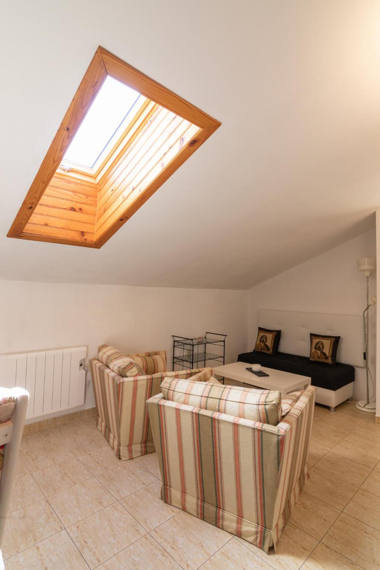Mirador De Miranda Apartamentos Rural & Spa Inc Cutiellos Eksteriør billede