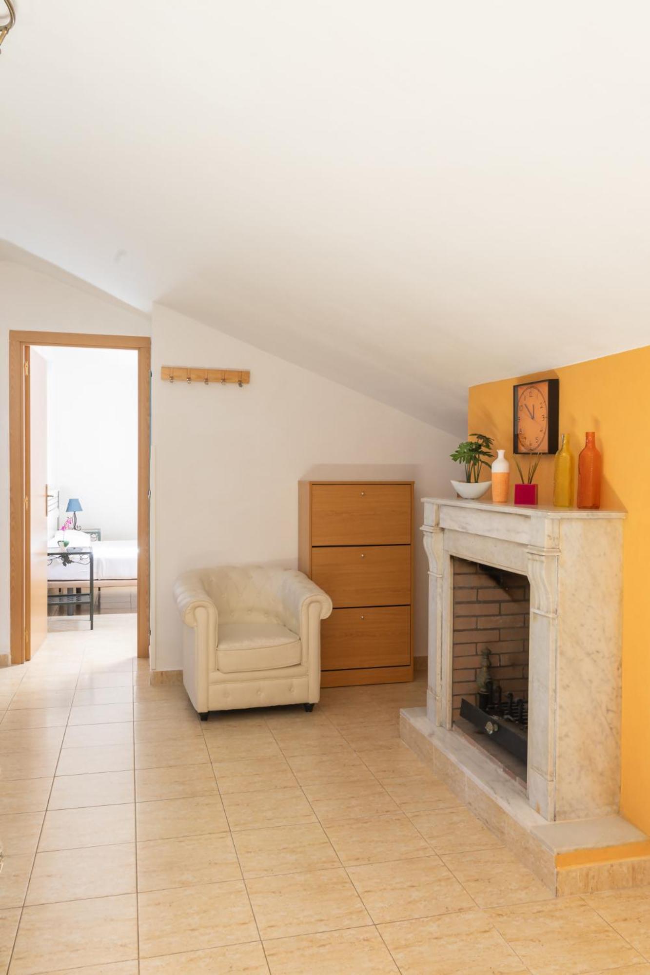 Mirador De Miranda Apartamentos Rural & Spa Inc Cutiellos Eksteriør billede