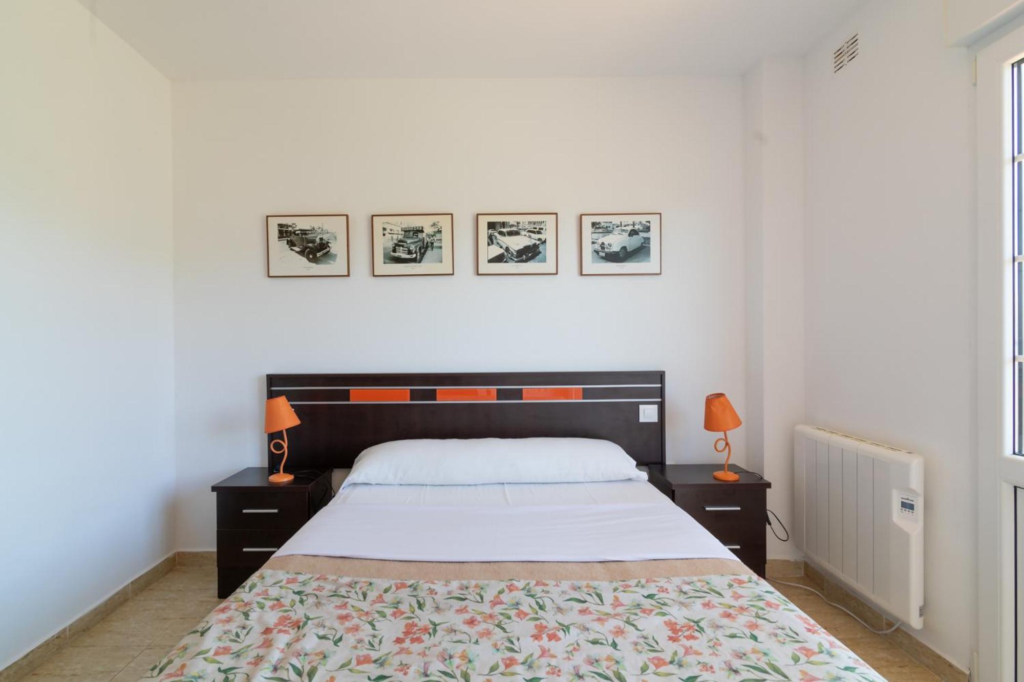 Mirador De Miranda Apartamentos Rural & Spa Inc Cutiellos Værelse billede