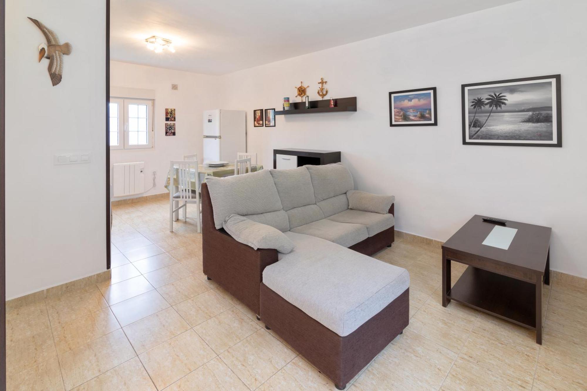 Mirador De Miranda Apartamentos Rural & Spa Inc Cutiellos Værelse billede
